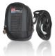 Neopren outdoor Kameratasche Big-Bag