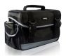 robuste outdoor Camcorder/Foto Schutztasche Bag 6