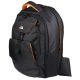 Multimedia Messenger Backpack 2011