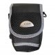 Trendbag 1179